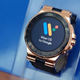 Image for article titled How to Buy a Good Smartwatch if You're Not into Apple